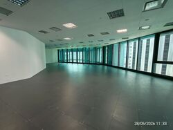 Hub Synergy Point (D2), Office #563194051